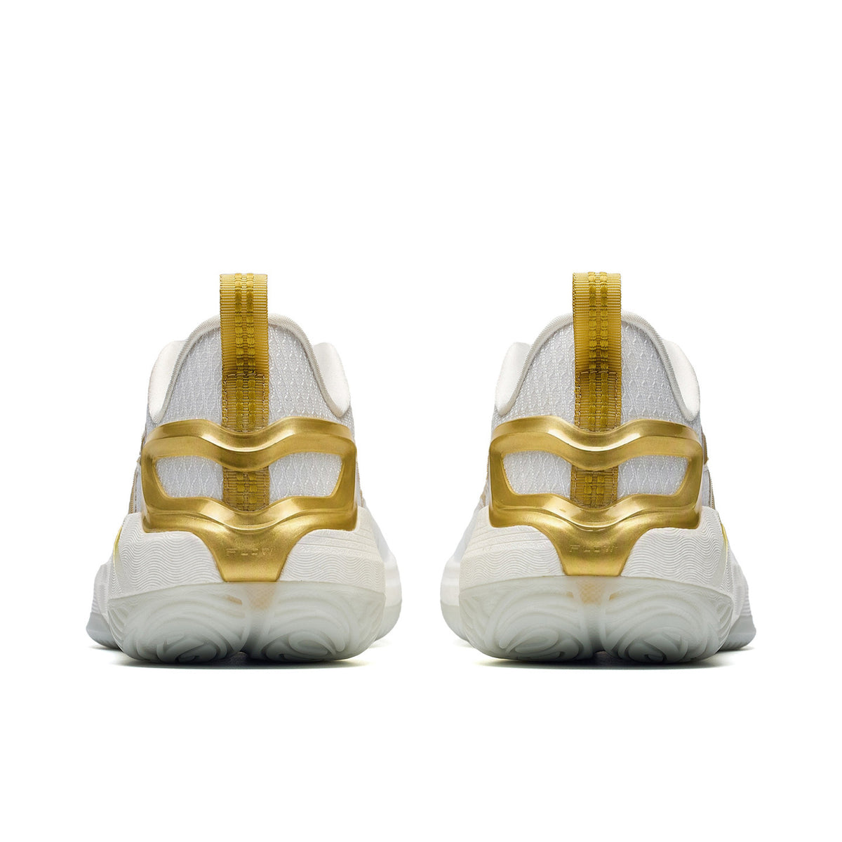 ANTA Splash 8  'Origin'