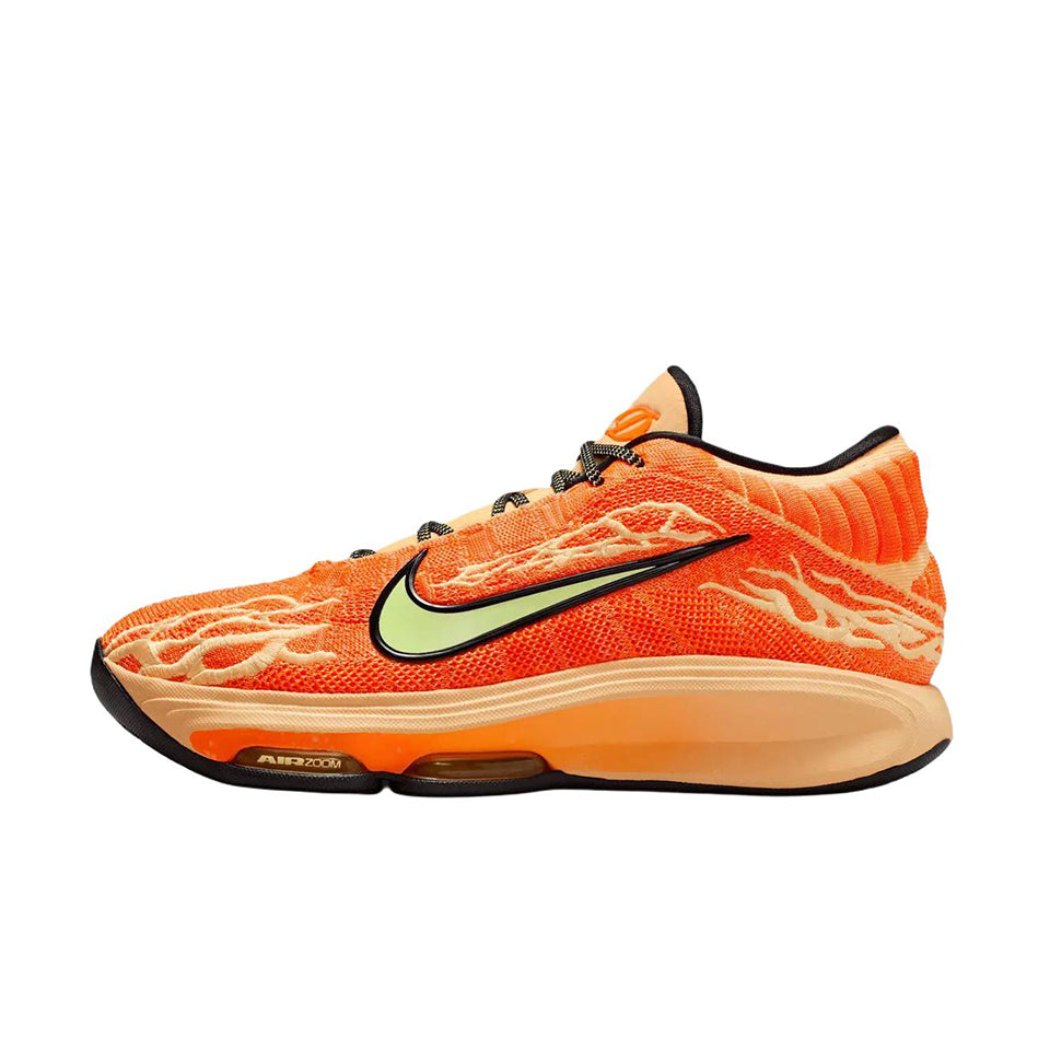 Nike GT Hustle 3 'Halloween'