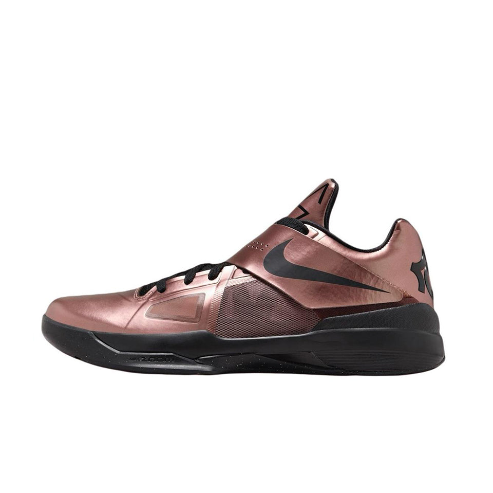 Nike Zoom KD 4 'Christmas2024'