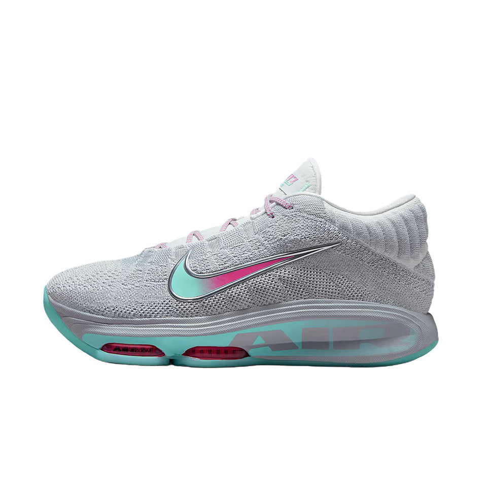 Nike GT Hustle 3 'South Beach'
