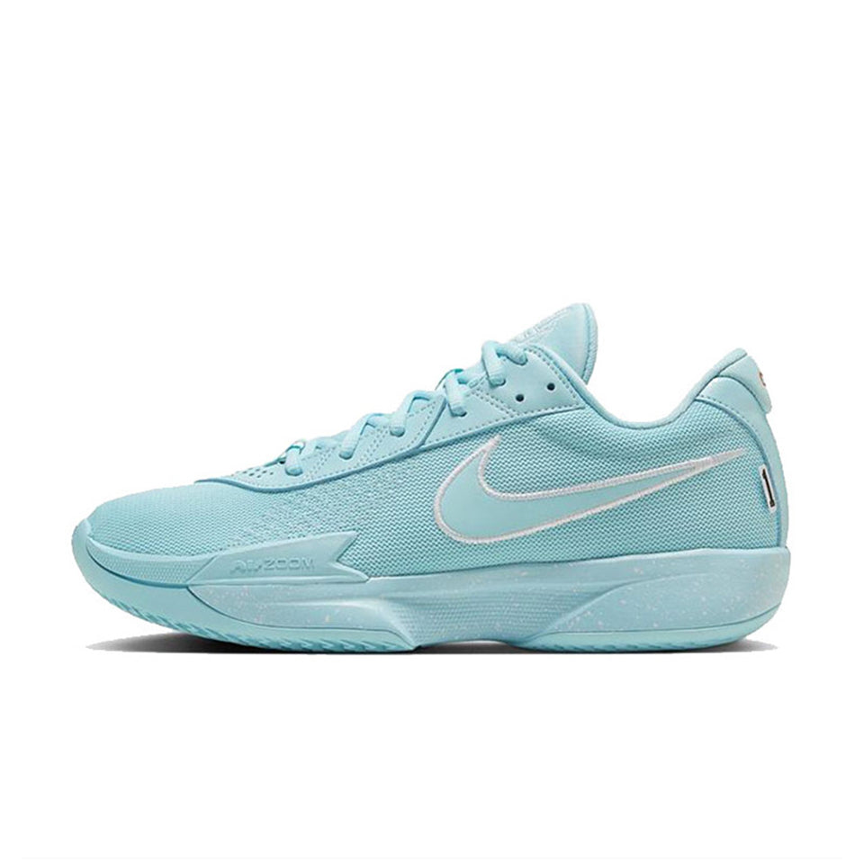 Nike Air Zoom G.T.Snijden Academie EP 'CHBL-Away'