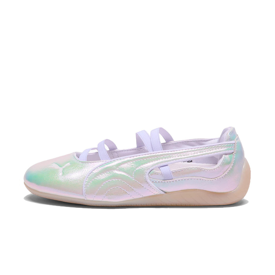 PUMA Speedcat Ballet ‘Pearlized’ 「Women」