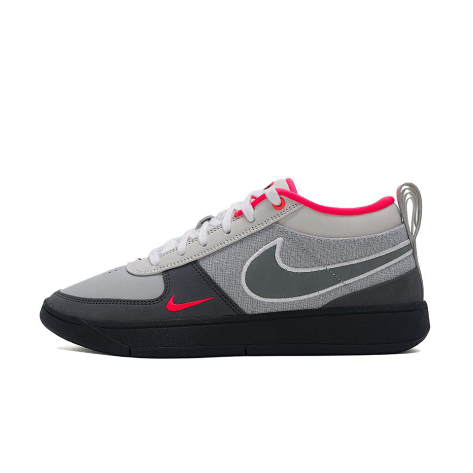 Nike Book 1 ‘Gray’