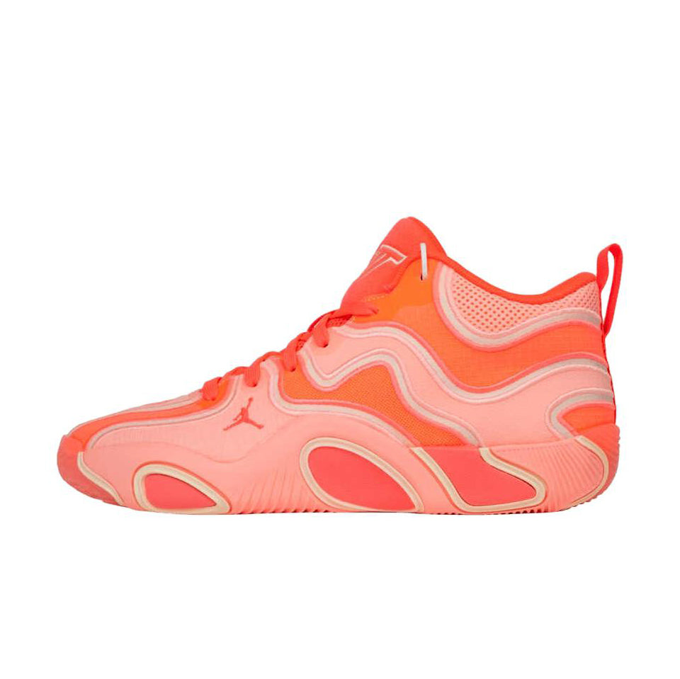 Jordan Tatum 3 ‘Pink’