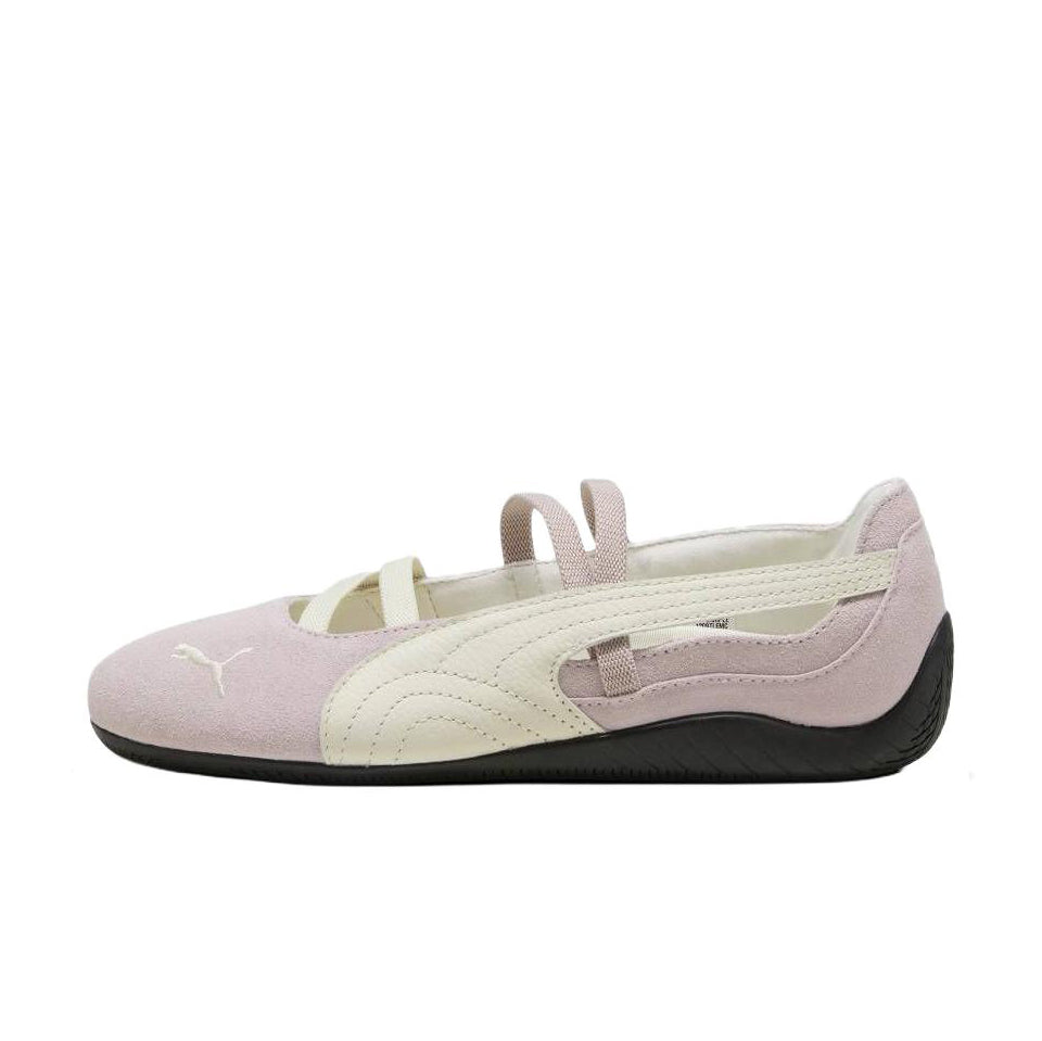 PUMA Speedcat Ballet ‘Pink’ 「Women」