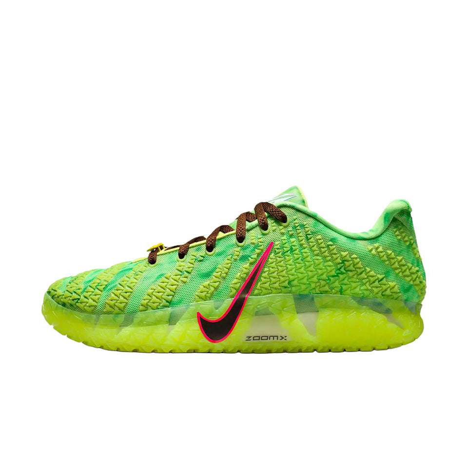 Nike Ja 3 ‘Spooky Season’