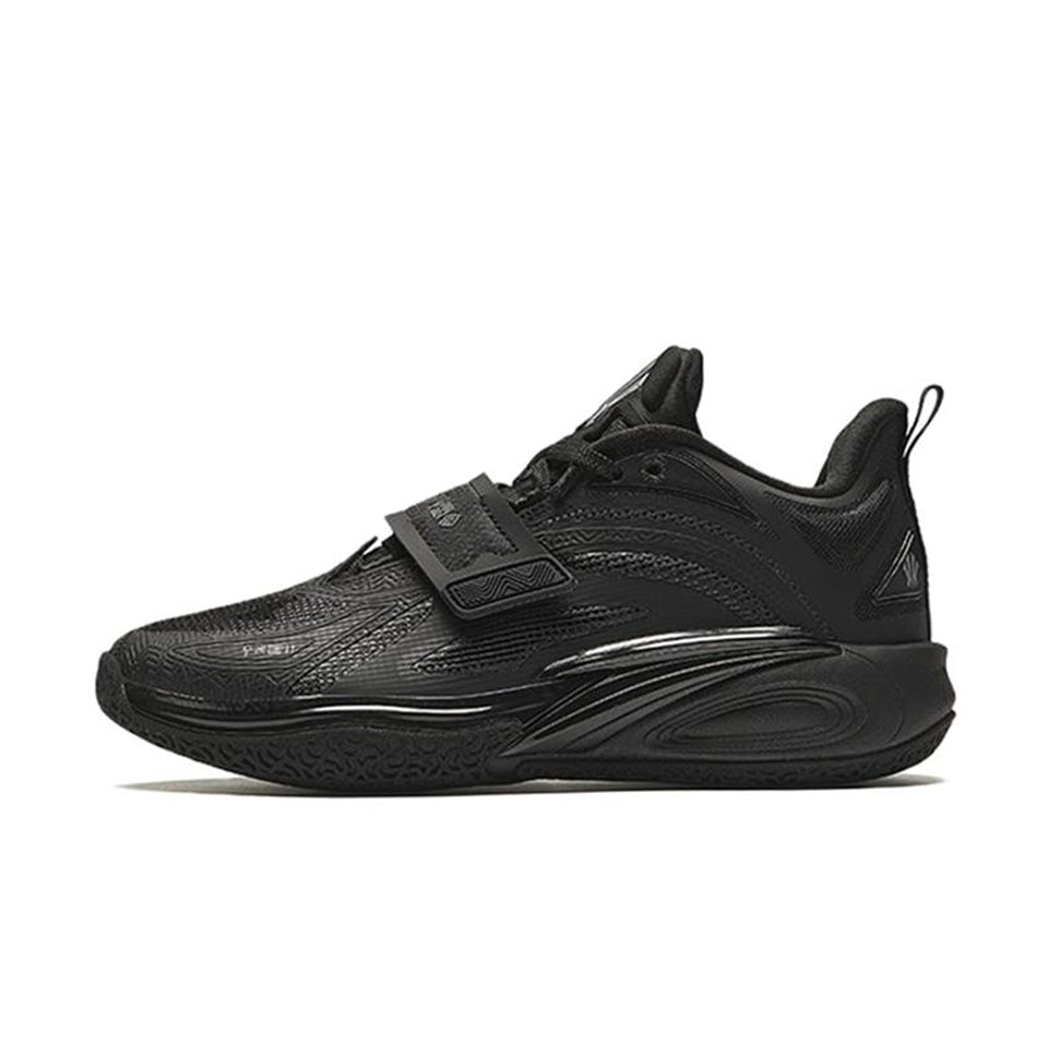 Anta KAI 1 'Black'「Kid」