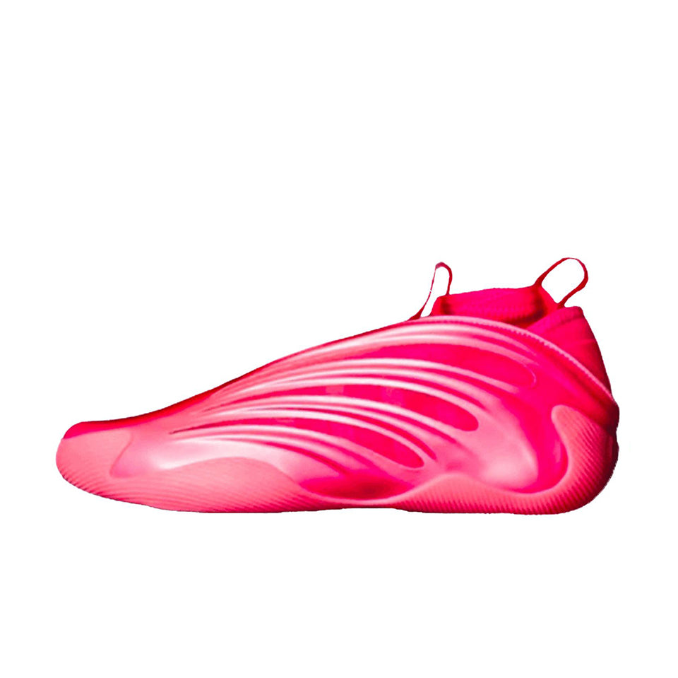 Adidas Harden Vol.9 'Flamingo Pink'