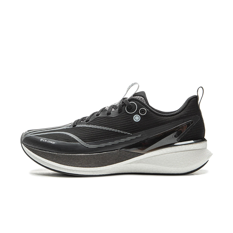 LiNing Red Hare 8 PRO ‘Black‘ | Running Shoes