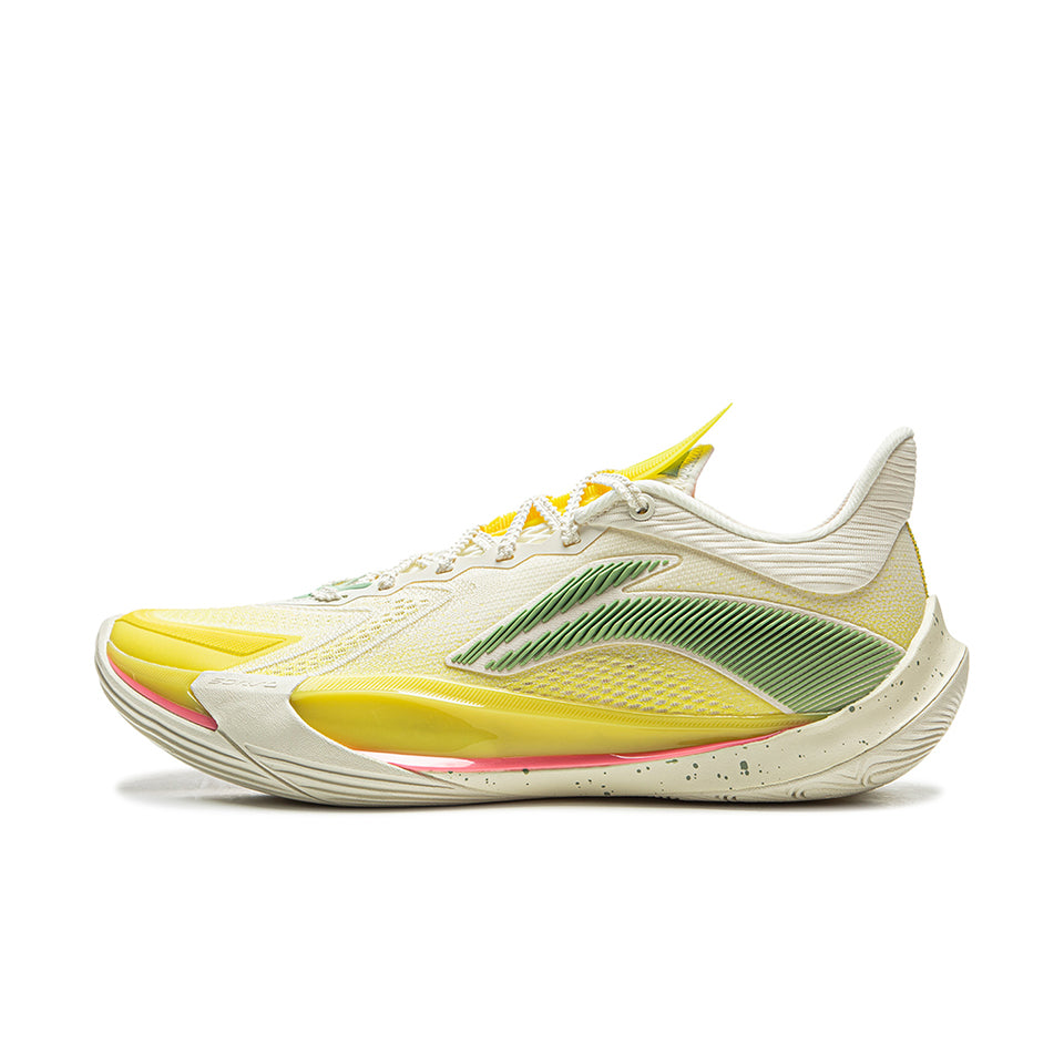 LiNing Sonic 13 v2 'Explorer'