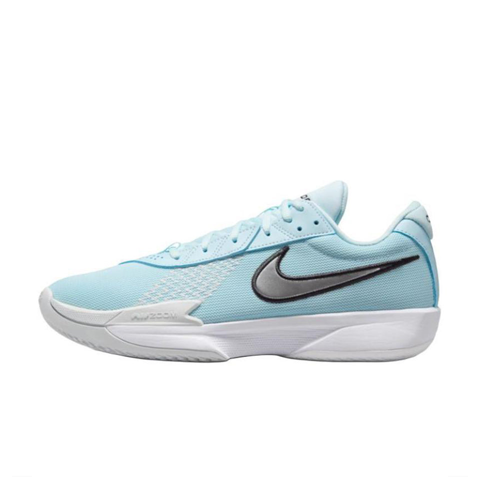 Nike Air Zoom G.T. Cut Academy 'Blue White'