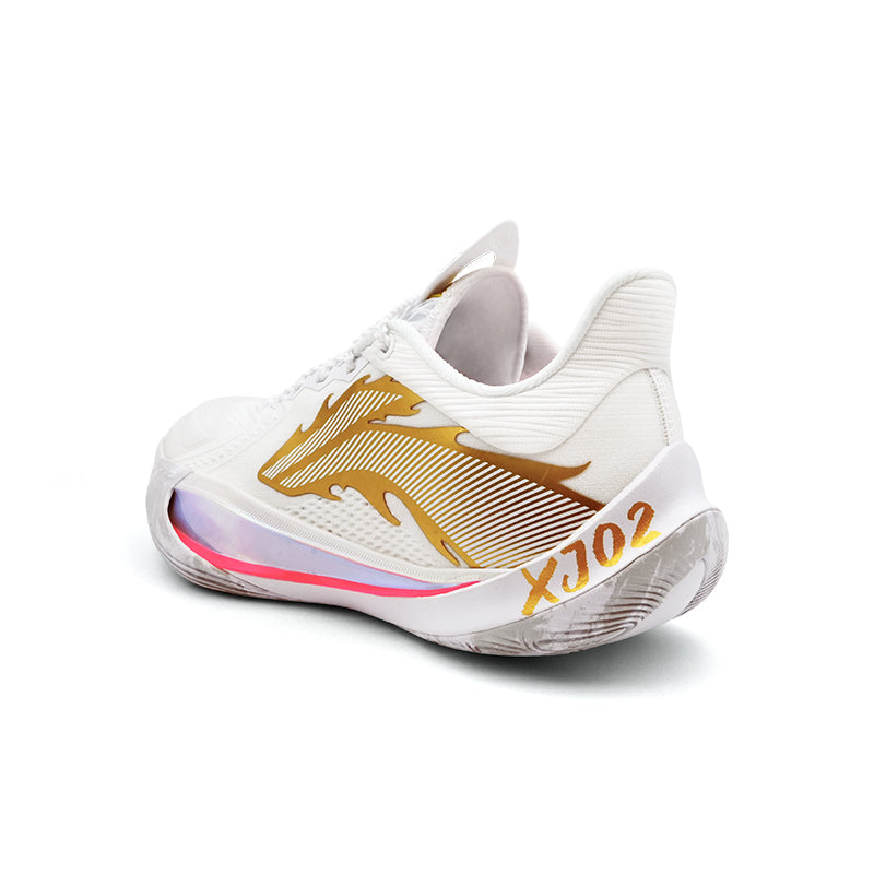 LiNing Sonic 13v2 'Angel'