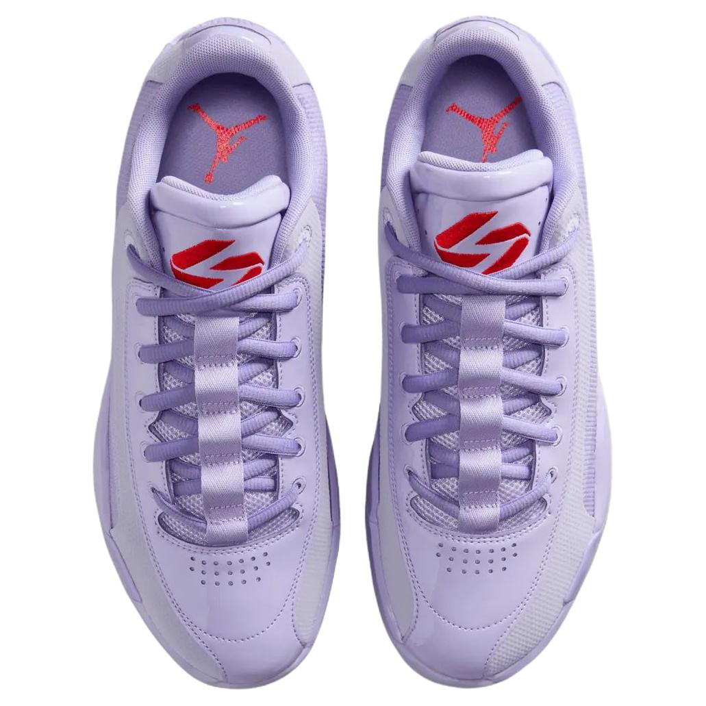 Jordan Luka .77 'Morado'