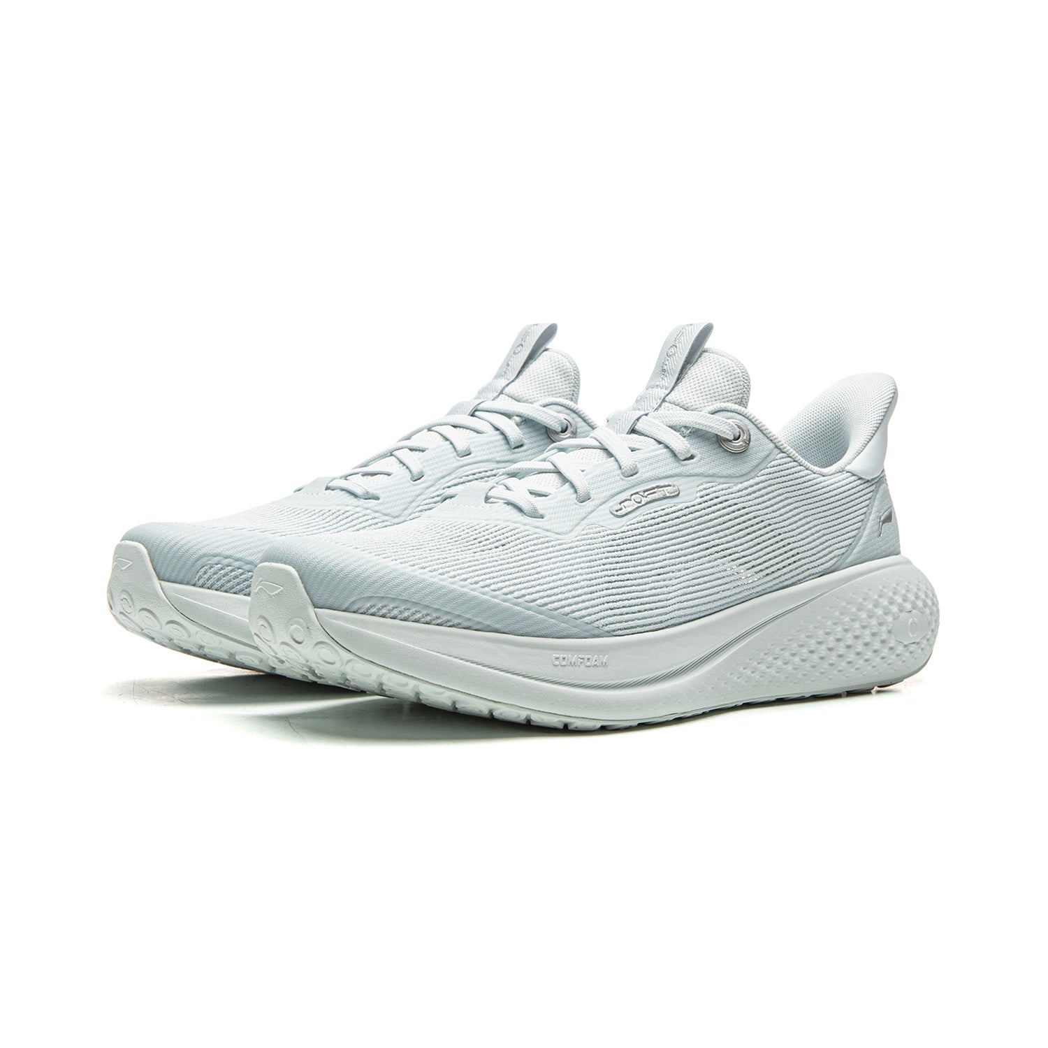 LiNing SOFT GO 3 V2 'Village Blue' 「Women」