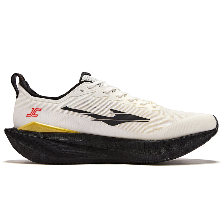 ERKE JueChen 5.0  'Dragon Soul' | Running Shoes