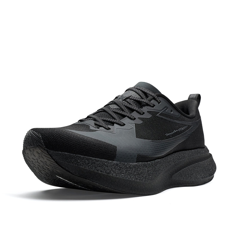 Xtep 2000km 5.0 Pro 'Black' | Running Shoes