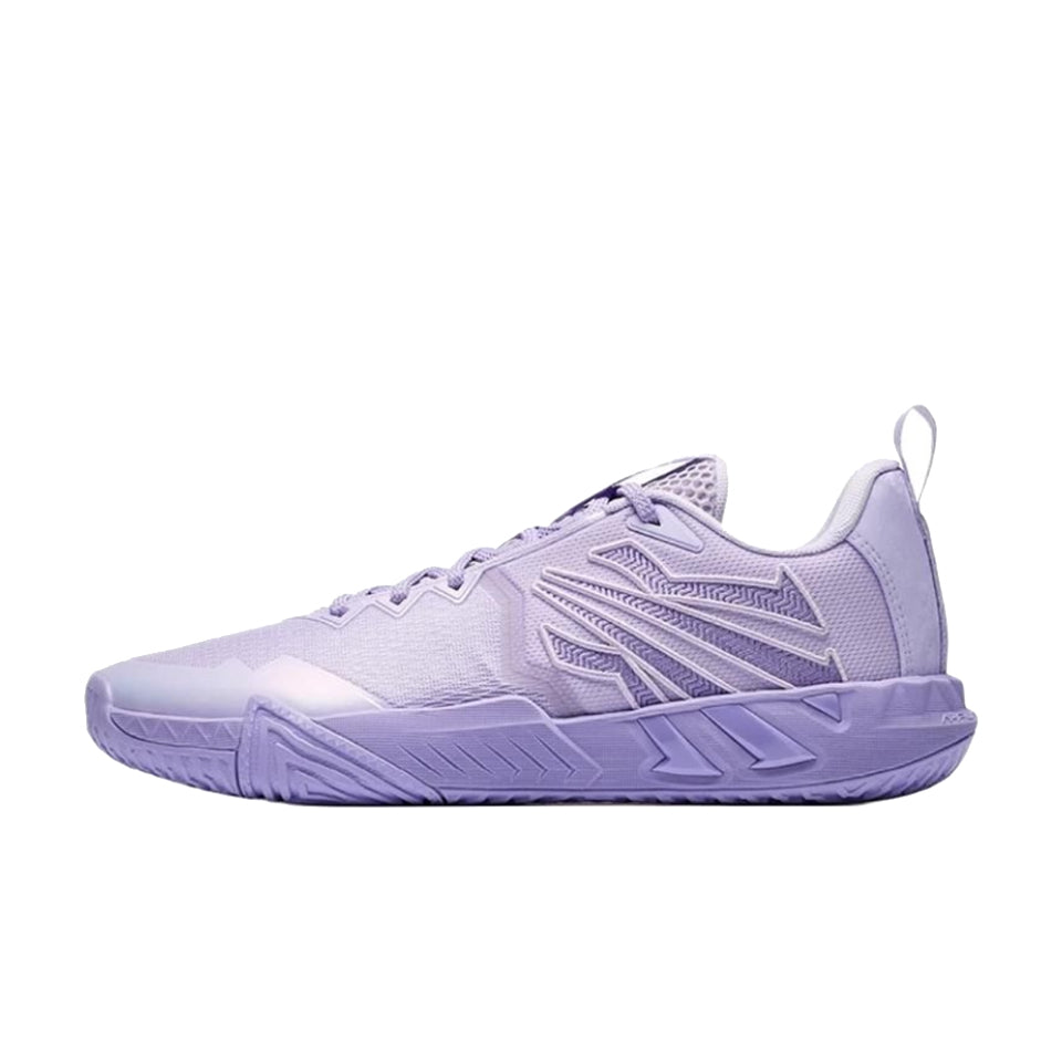 Anta KAI TEAM 2 'Purple