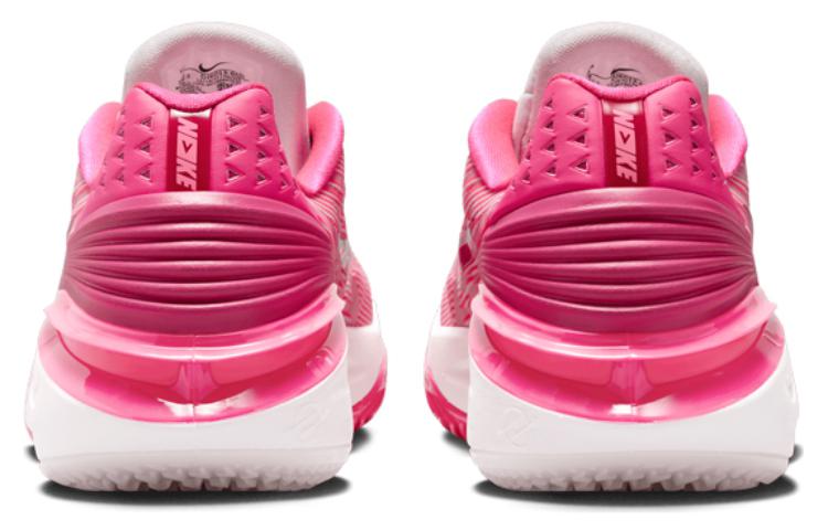 Nike Zoom GT Cut 2 EP 'Hyper Pink' - Kicksown store