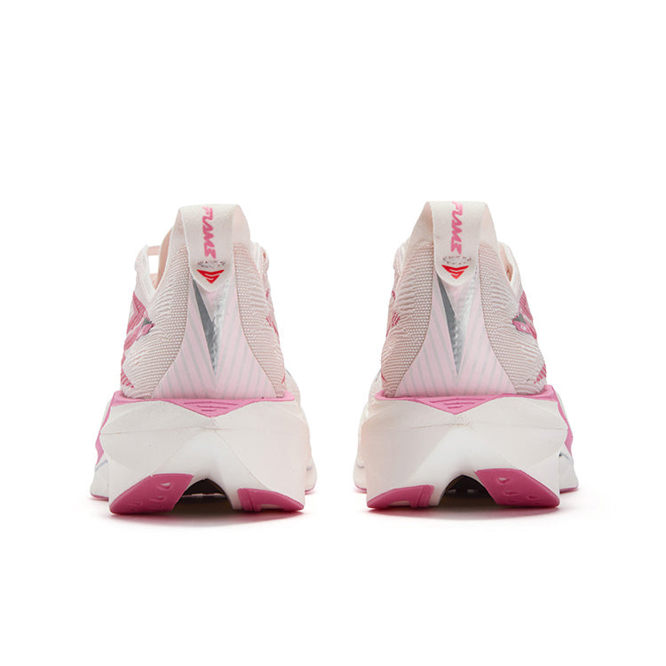 361° Llama 5 Future 'Melocoton Rosa'