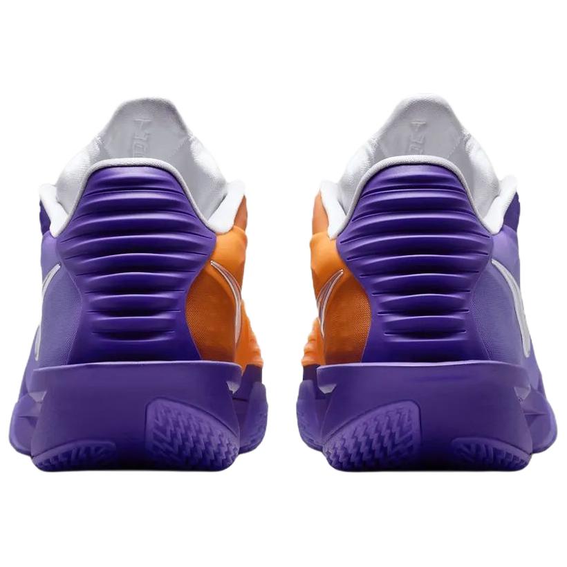 Nike Air Zoom GT Cut 3 Turbo 'Phoenix Suns'