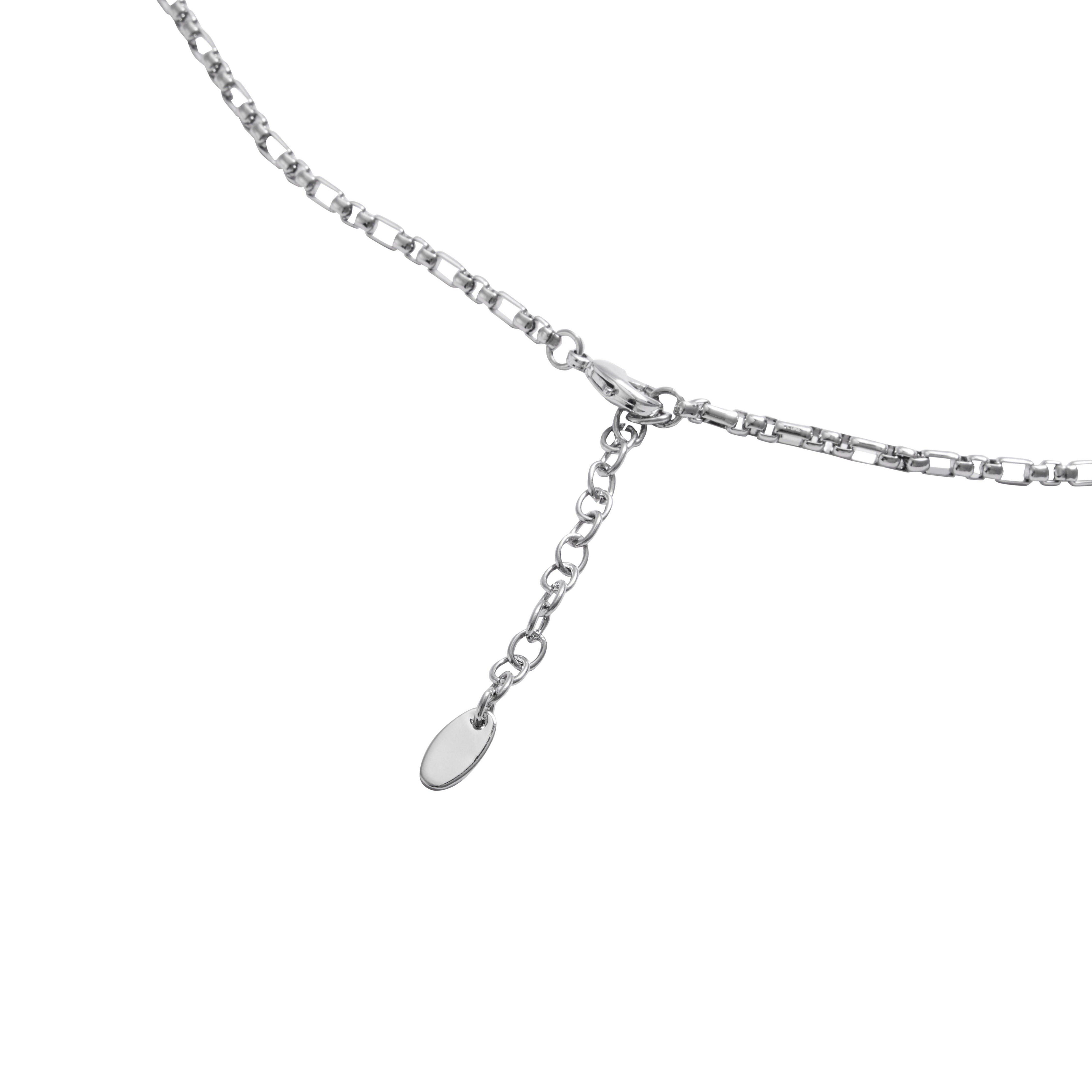 ANTA Kai Hanger Ketting