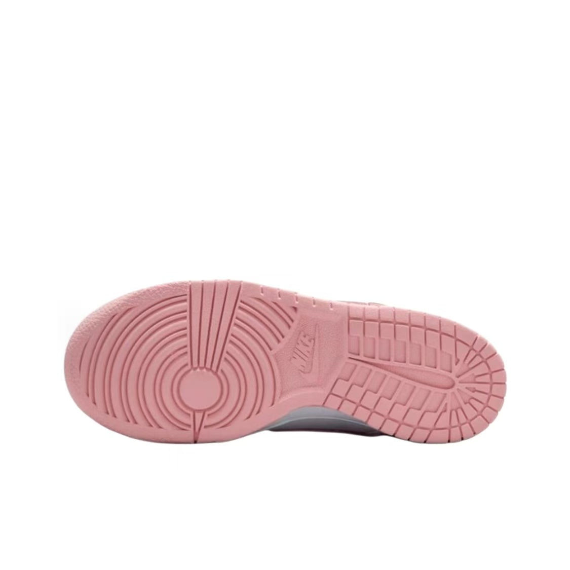 Nike Dunk Dear 'Bear' [Customized]