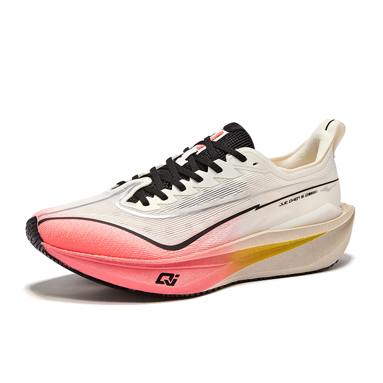 ERKE JueChen 5.0 'Sunrise' | Running Shoes