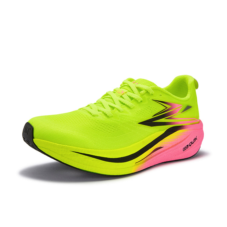 361° Flames 5 MIX  'Max Speed' | Running Shoes