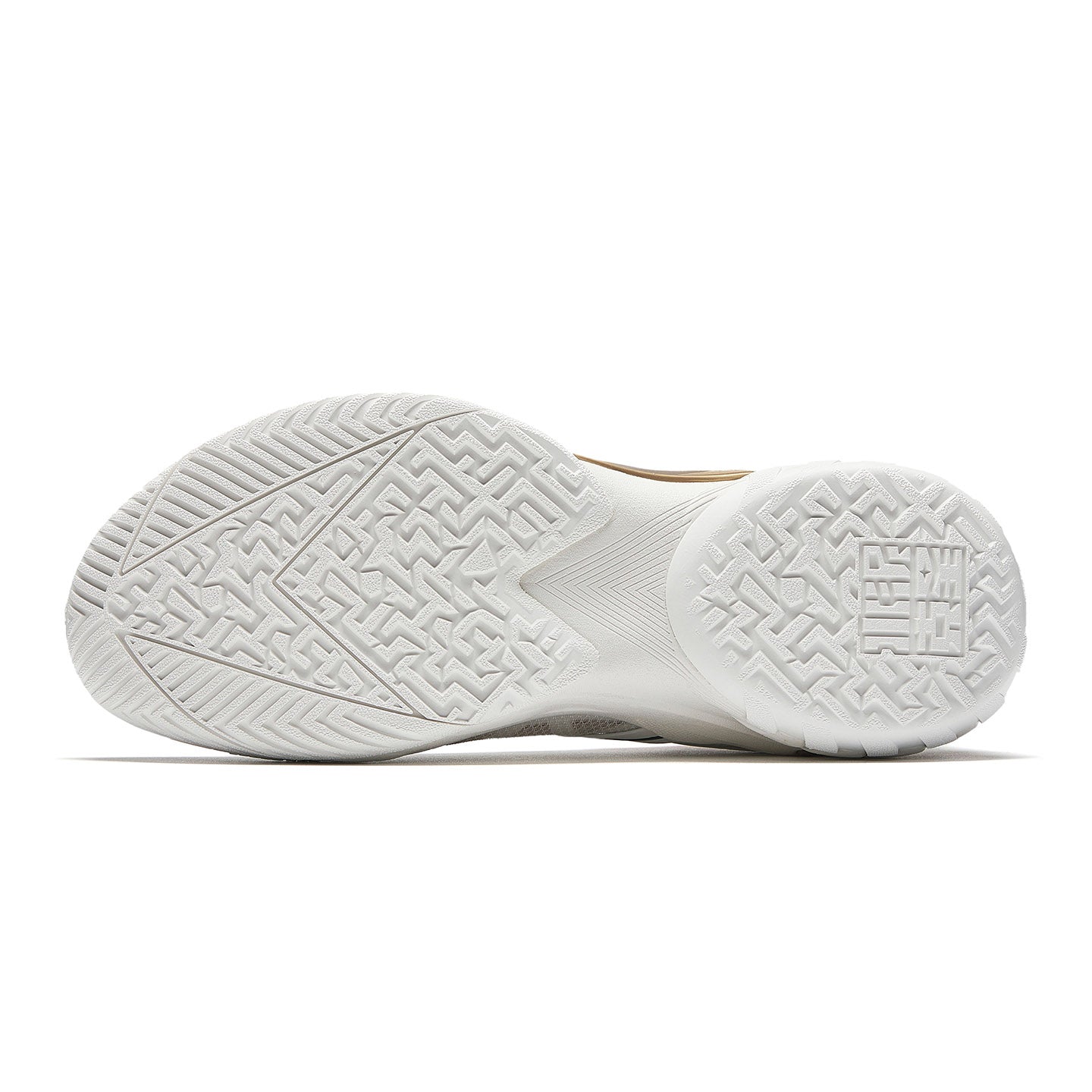 Anta Air Ruimte 6 'New Orleans'
