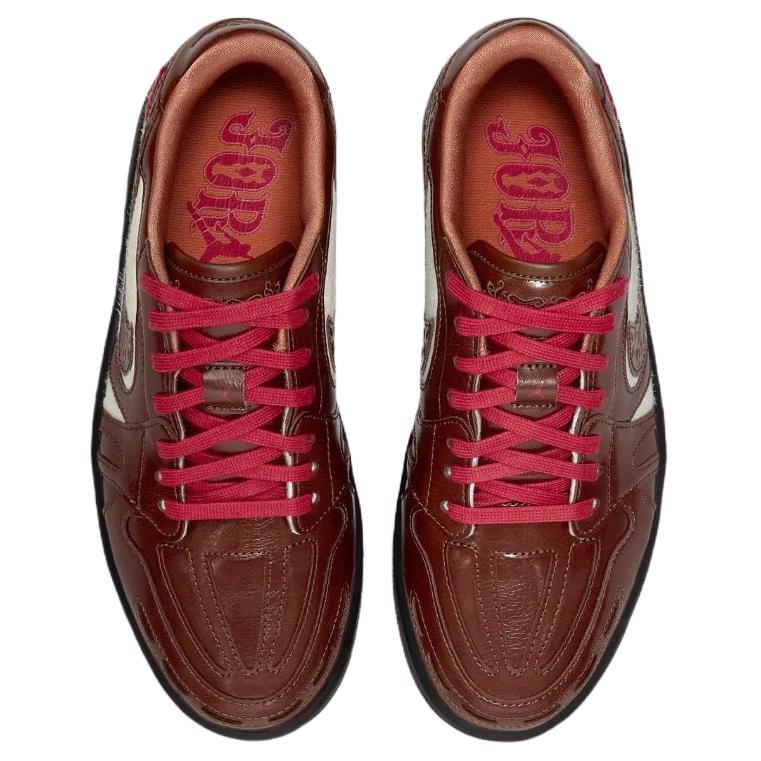 Jordan Air Jordan 1 Low 'Year of the Horse'