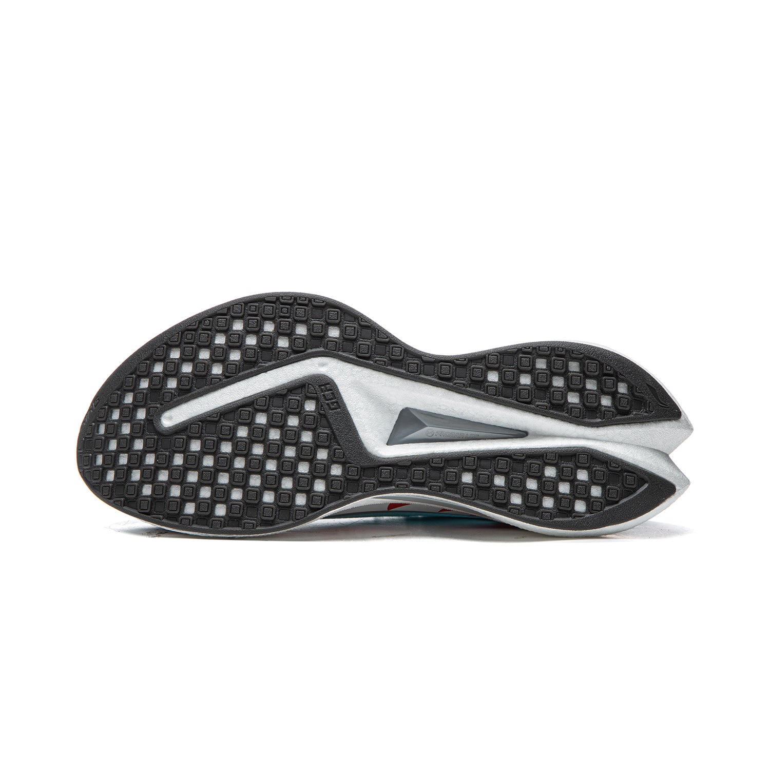 LiNing Red Hare 9 PRO 'Shark' | Running Shoes