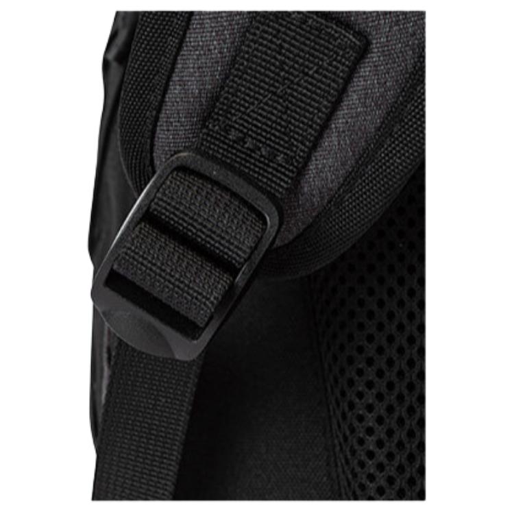 ANTABasketball Backpacks 'Black'