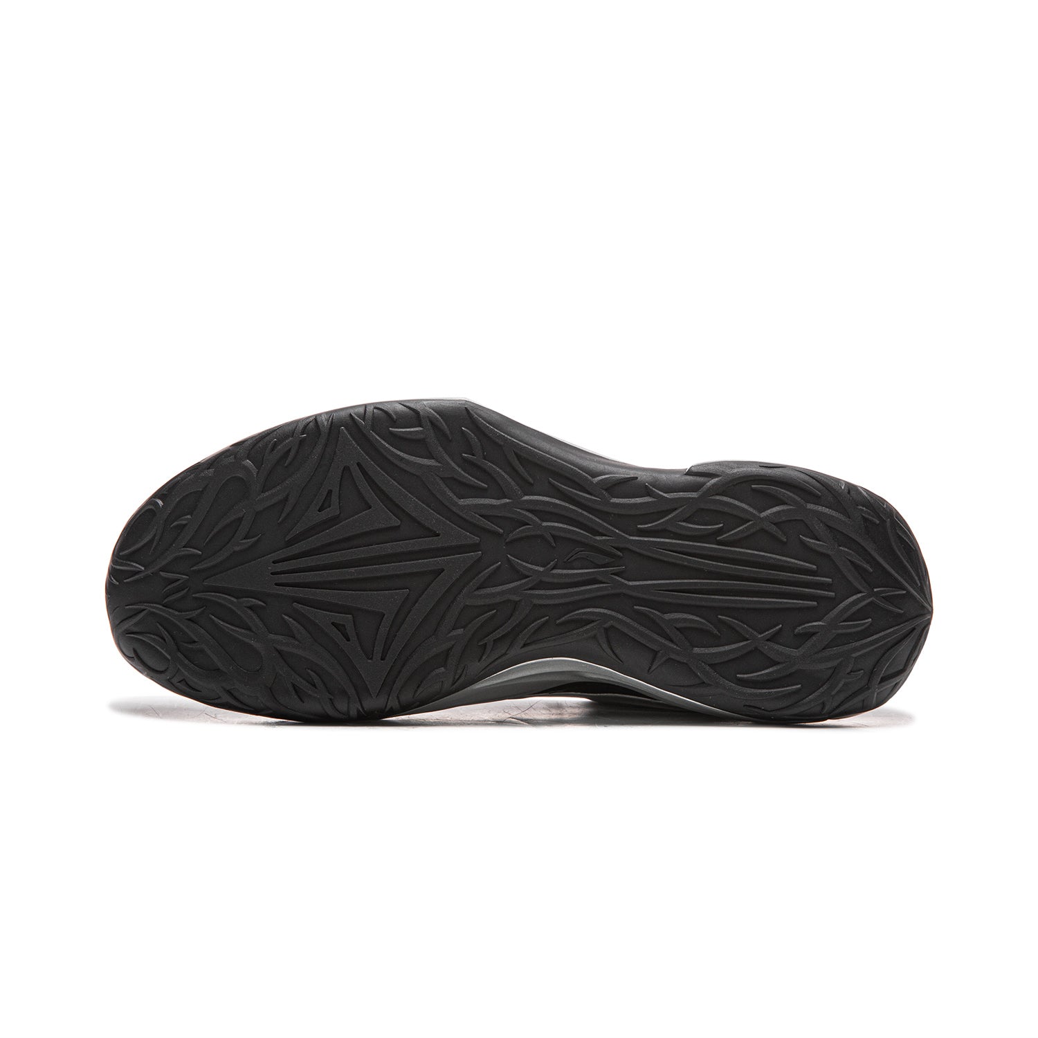 US13 LiNing Jimmy Butler JB4 'Thorns'（Discount）Only for US