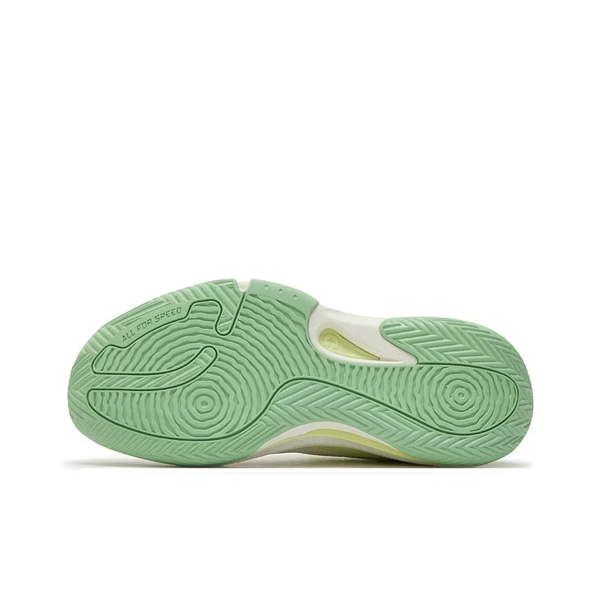 361° Big3 6.0 ‘Fig' - Kicksown store