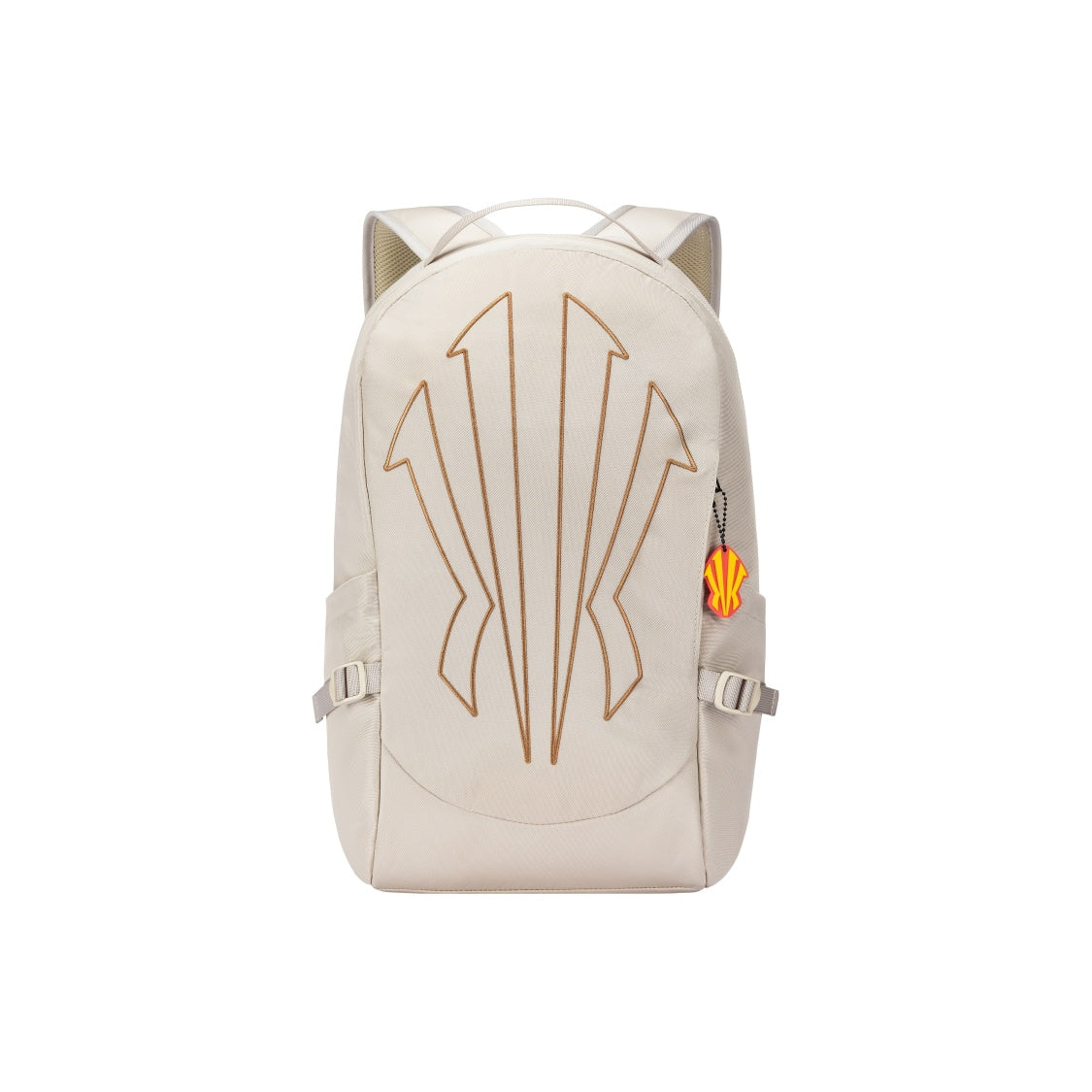 Anta Kai Travel Bag