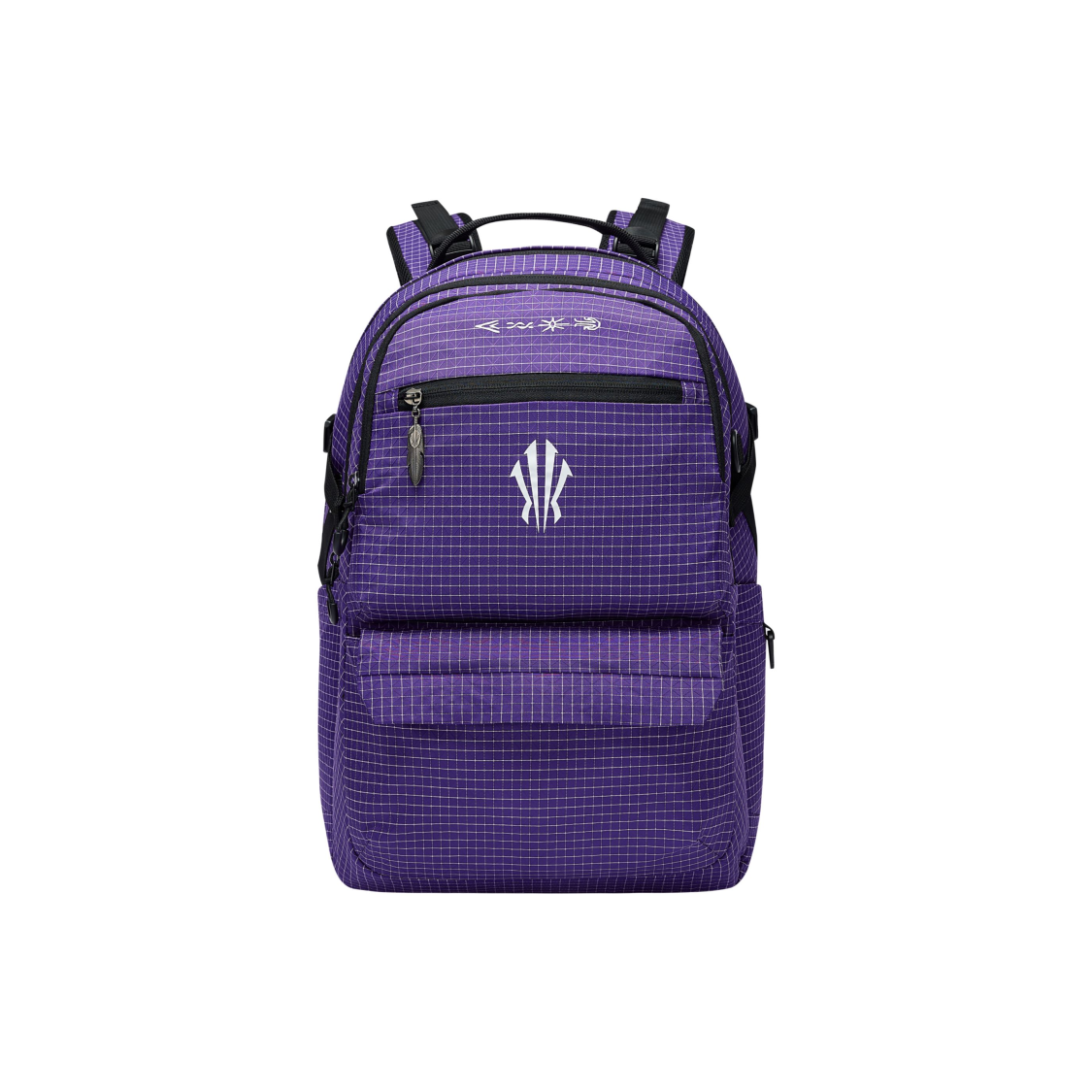 Anta Kai Travel Bag