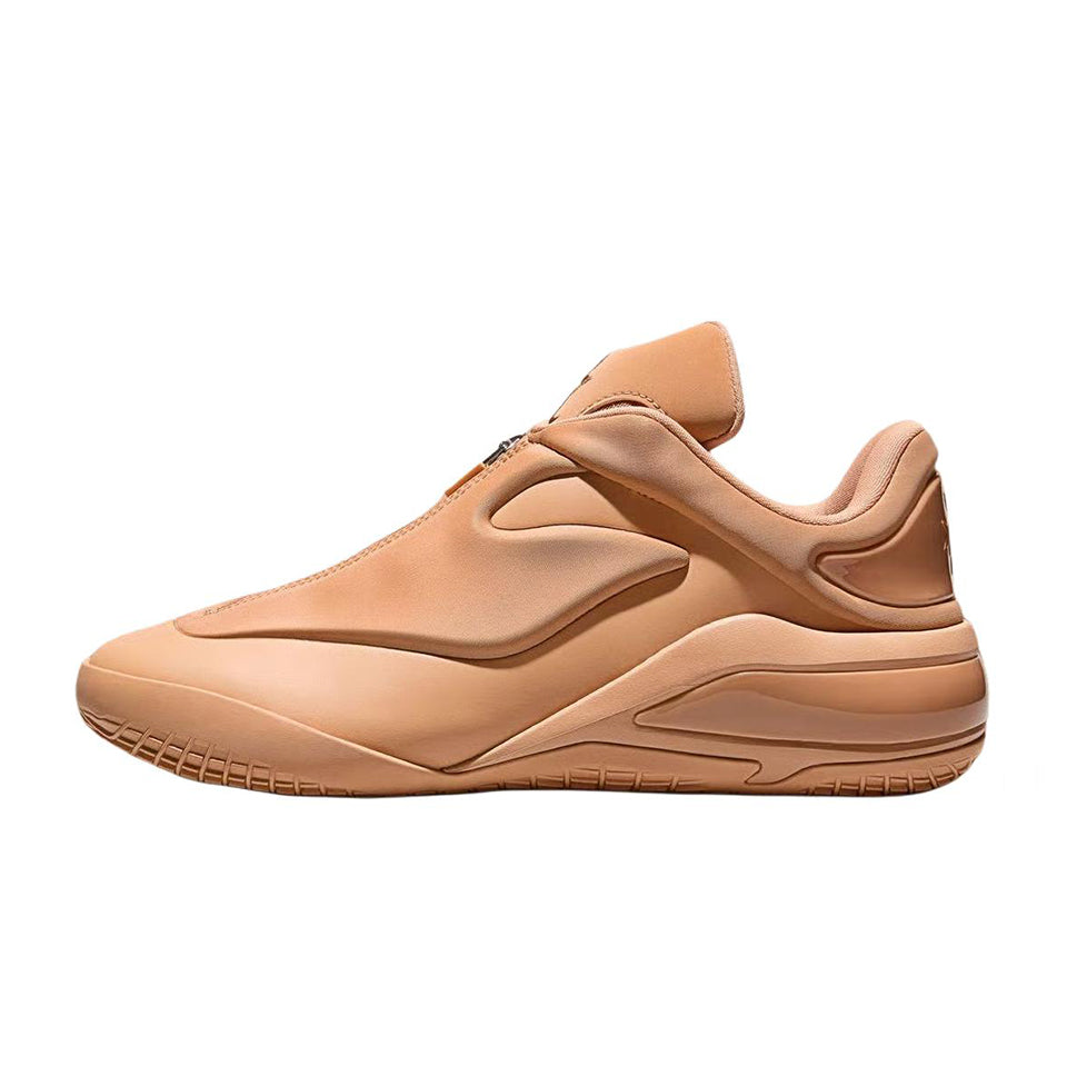 Converse Shai 001 'Hail Clay'