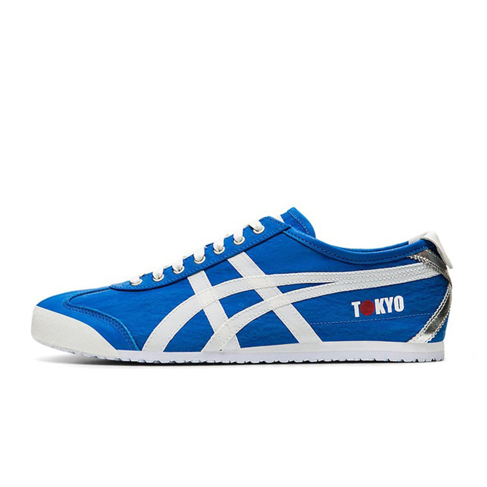 Onitsuka Tiger Mexico 66 'Konbu Tokyo'