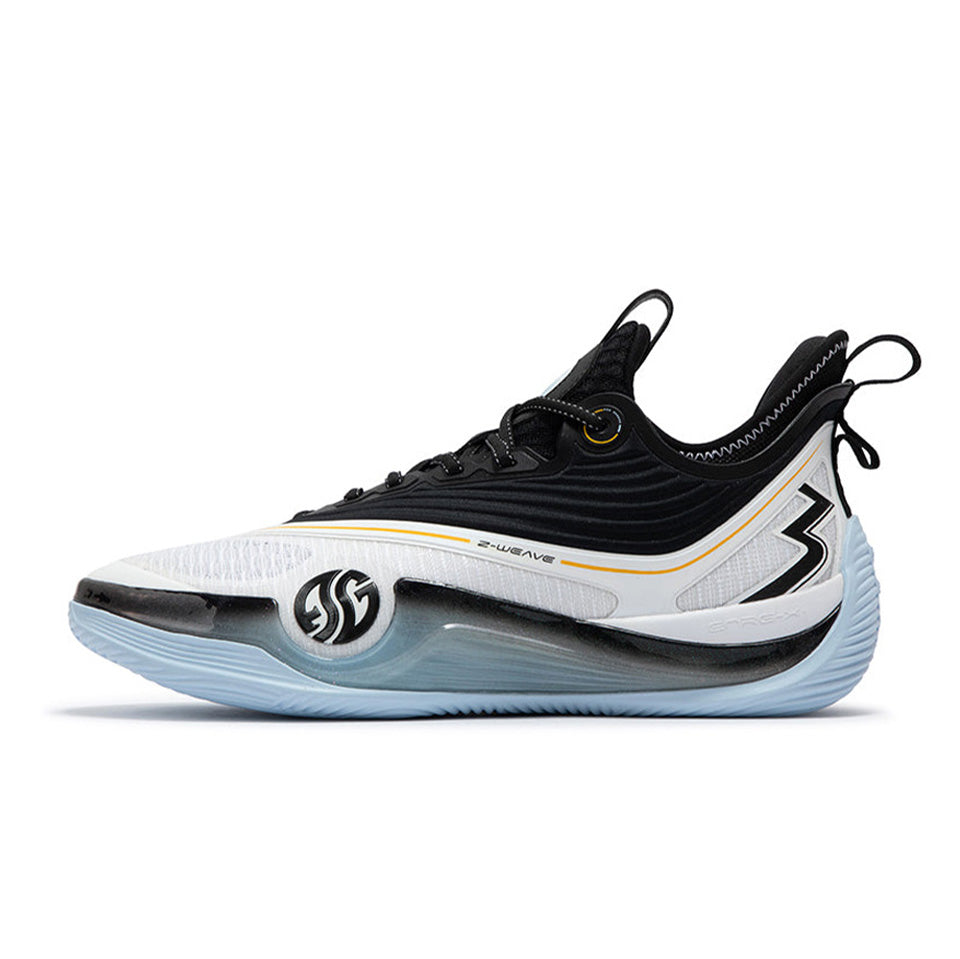 361° ZEN VI 'Yin Yang' - Kicksown store