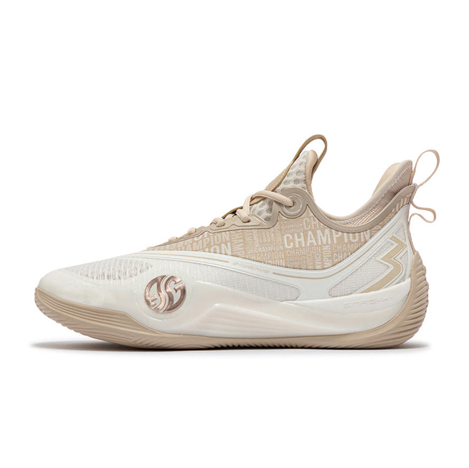 361° ZEN VI 'Champion' - Kicksown store