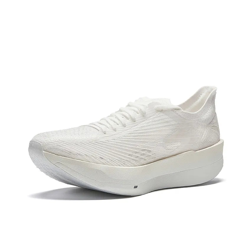 ANTA C202 G9 'Legend' - Kicksown store