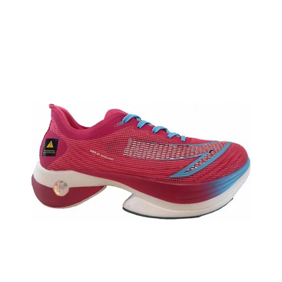 ANTA C10 Pro ’Red Blue‘ - Kicksown store