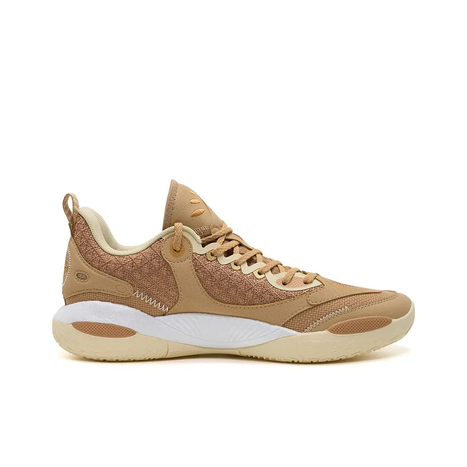 Rigorer AR2 'HBK' - Kicksown store
