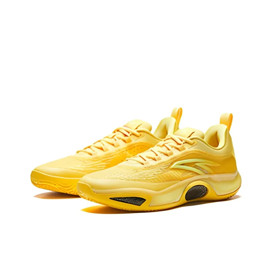 ANTA Vanguard 2 'Yellow' - Kicksown store
