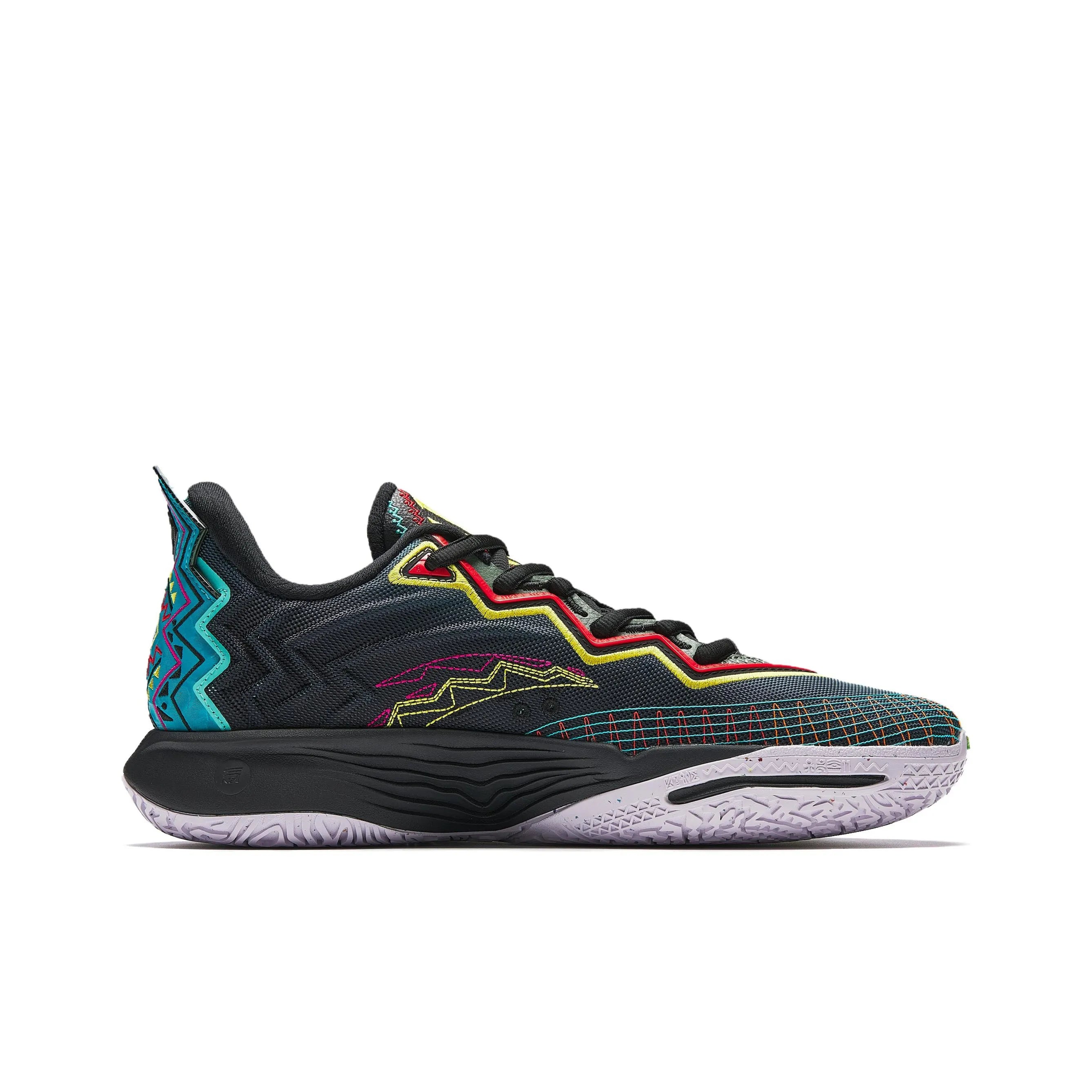 ANTA Kai 2 'RETRO'90' - Kicksown store
