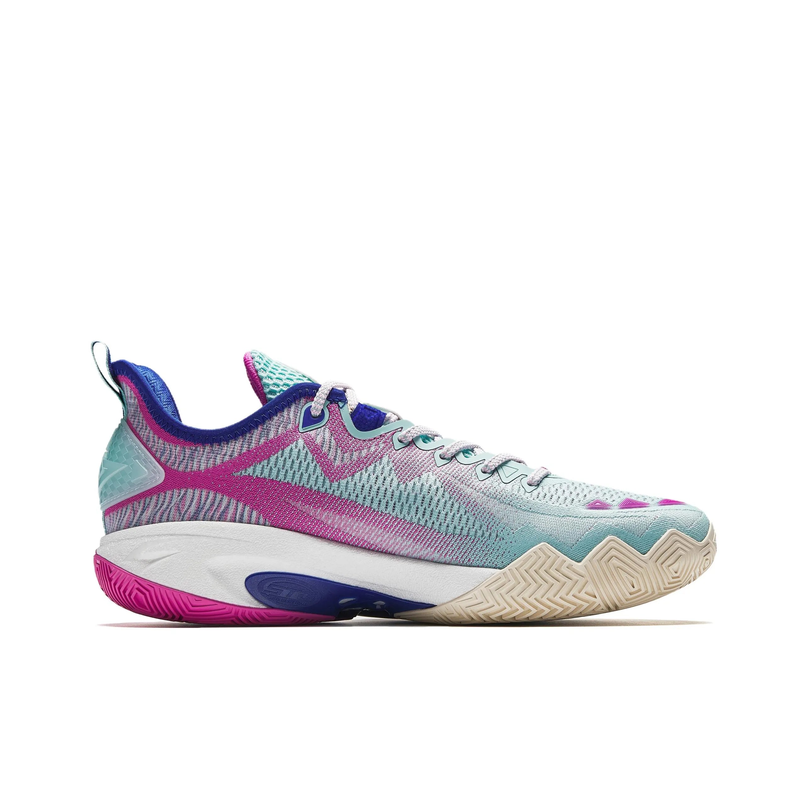 ANTA Swagger 2 'Magic Potion' - Kicksown store