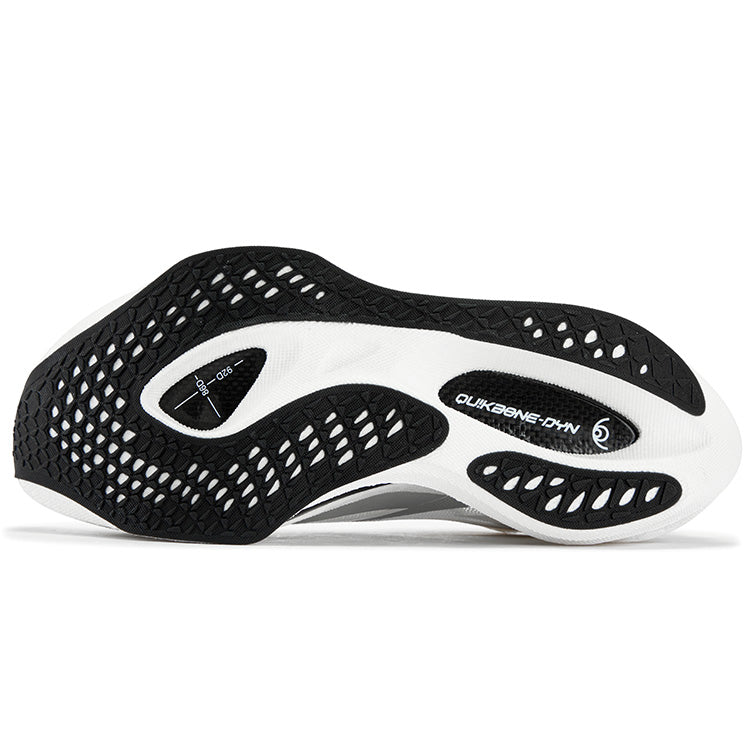 361° Flame 4.5 'Miro' | Running Shoes