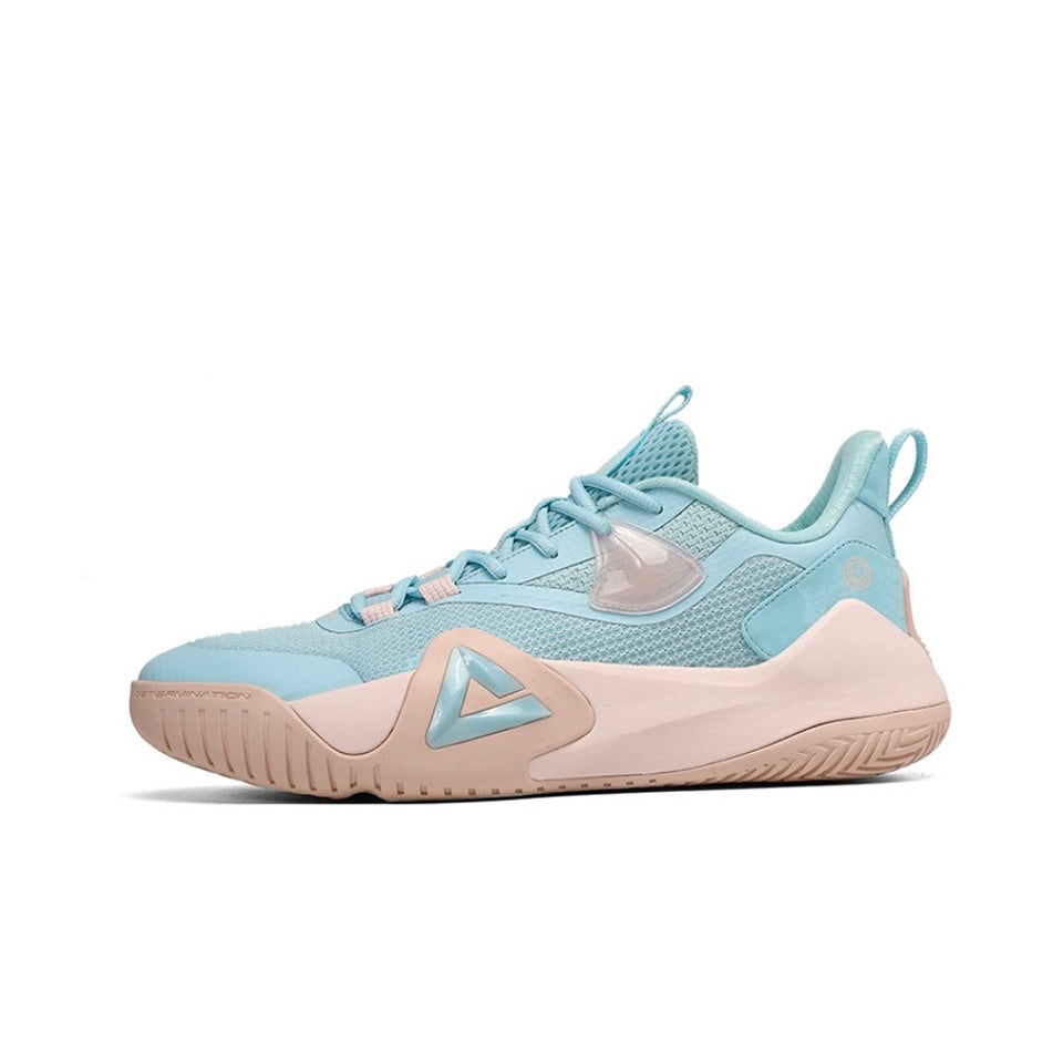 Peak FengJI PRO SWR 'Blue' - Kicksown store