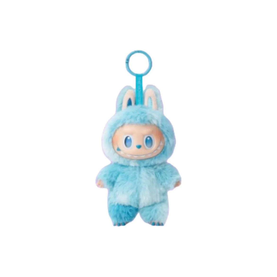 Pop Mart The Monsters Labubu3.0 - Kicksown store