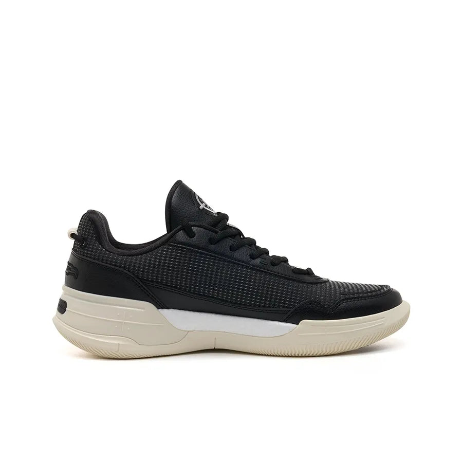 Rigorer AR Rebound 1.0 'Black'
